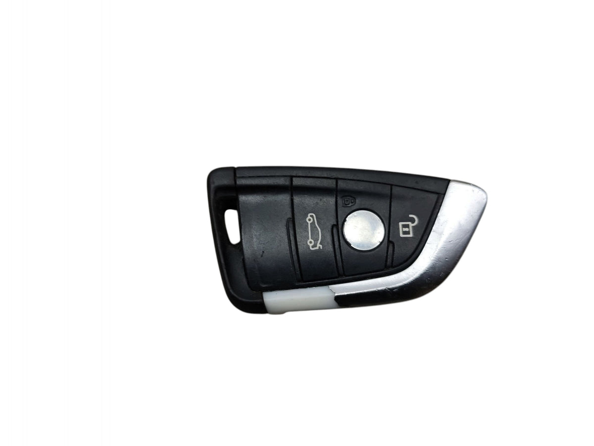 REMOTE CONTROL KEY BMW X1 F48 F48