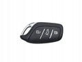REMOTE CONTROL KEY MG ZS I EV (2021-)