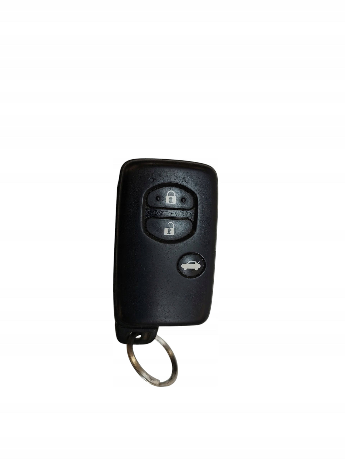 REMOTE CONTROL SMART KEY TOYOTA AVENSIS T27