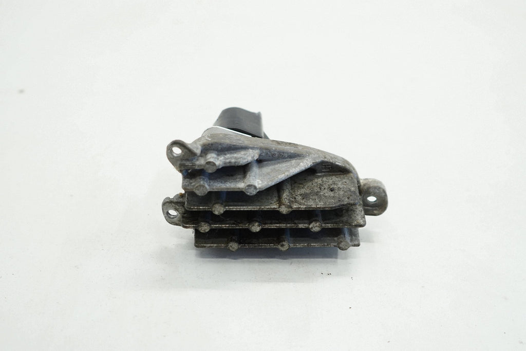 RENAULT CADJAR 2016 OMFORMER XENON 196235-01