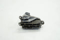 RENAULT CADJAR 2016 OMFORMER XENON 196235-01