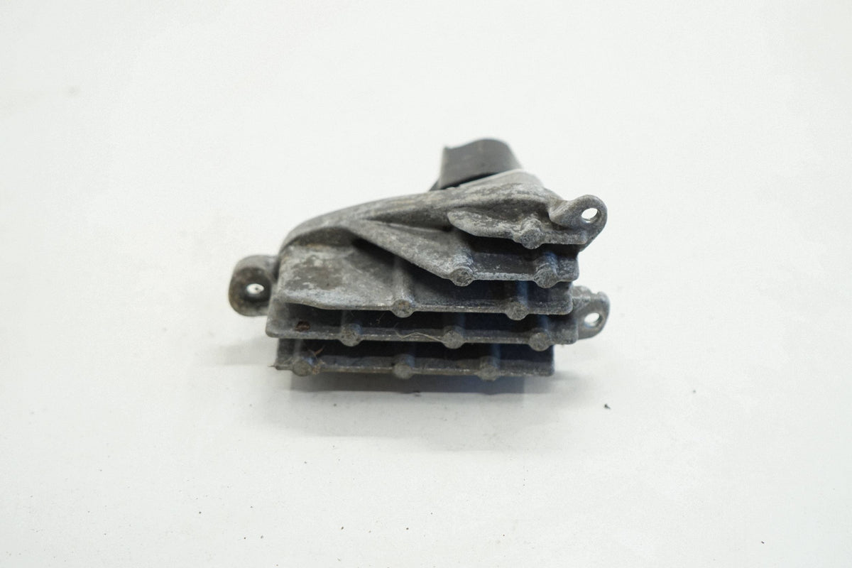 RENAULT CADJAR 2016 CONVERTITORE XENON 196235-02