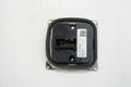 RENAULT CADJAR 16R MODULE LED CONVERTER 260555097R