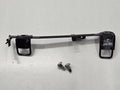 RENAULT CADJAR 16R MOUNT ISOFIX LEFT REAR SCREW
