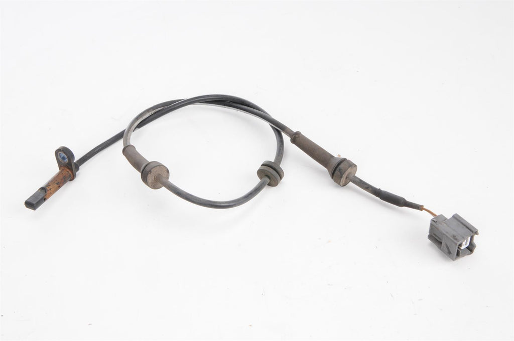 RENAULT CADJAR SENSOR ABS