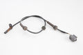 RENAULT CADJAR SENSOR ABS