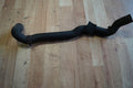 RENAULT CLIO III LIFT WATER HOSE 1.2 16V