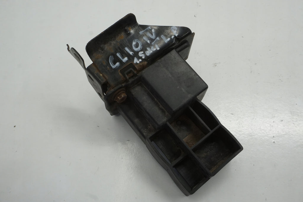 RENAULT CLIO IV 15R CRUMPLE ZONE LEFT FRONT 620920254R