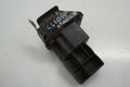 RENAULT CLIO IV 15R CRUMPLE ZONE LEFT FRONT 620920254R