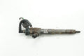 RENAULT CLIO IV INJECTOR 1.5DCI H8201108033