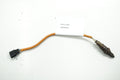 RENAULT CLIO V 19R LAMBDA SENSOR 1.0 SCE 226930618R