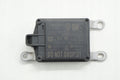 RENAULT CLIO V 19R RADAR SENSOR DISTRONIC 284471113R