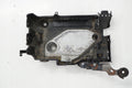 RENAULT CLIO V 22R BATTERY BASE 1019156A