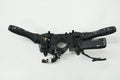RENAULT CLIO V 2022 DEVIOLUCI 255670975R