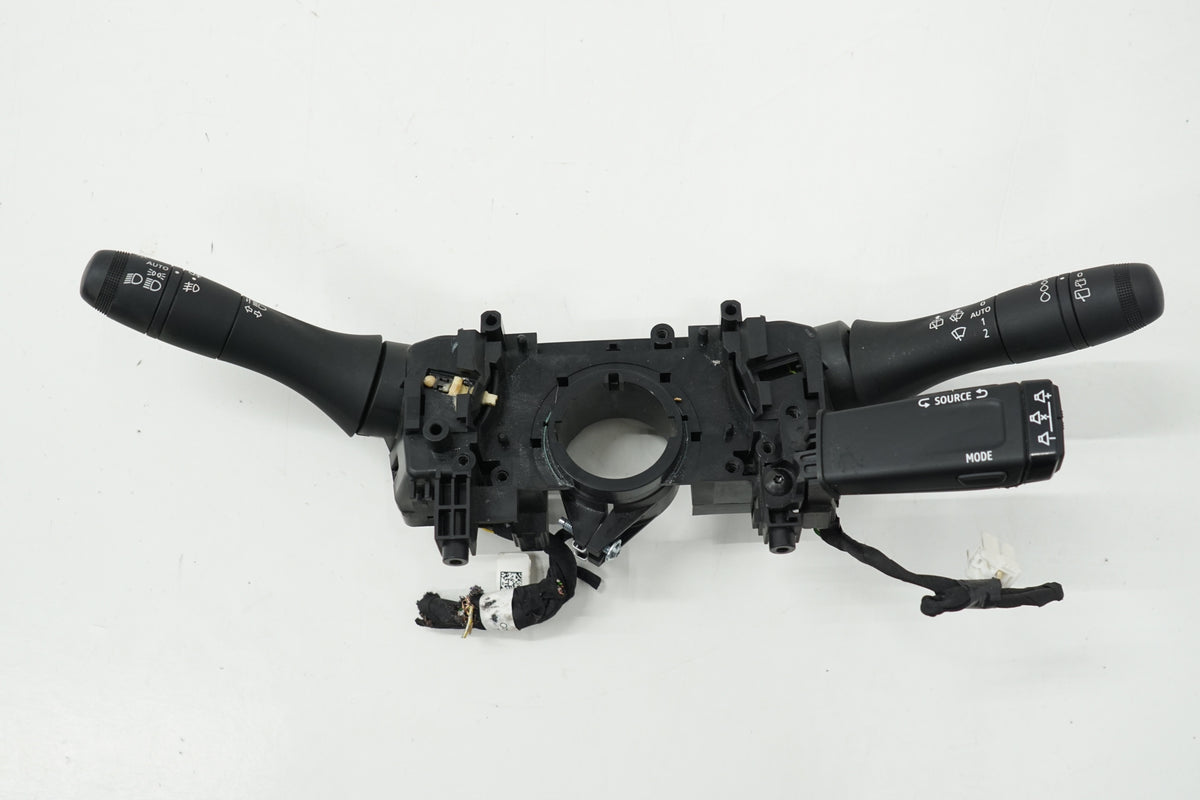 RENAULT CLIO V 2022 DEVIOLUCI 255670975R