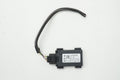 RENAULT CLIO V 22R RADAR BLIND SPOT ASSISTANT 284E74819R
