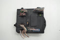 RENAULT GRAND SCENIC III MODULE BCM 284B17715R