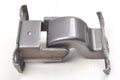 RENAULT HIT III FLAP HINGE LEFT