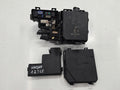 RENAULT KADJAR 16R MODULE BOX BSM 1.2TCE 284B69501R