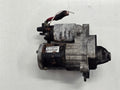 RENAULT KADJAR 16R STARTER 1.2TCE 233000557R