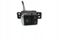 RENAULT KADJAR LIFT 20R BUTTON HANDBRAKE SWITCH CRUISE CONTROL