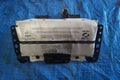 RENAULT LAGUNA III PASSAGERAIRBAG