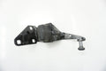 RENAULT MASTER III SKYDEDØRSRULLE 77946809R