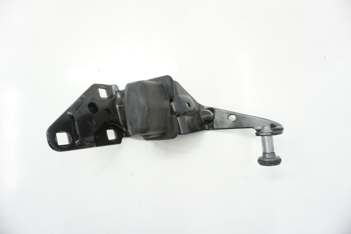 RENAULT MASTER III SKYDEDØRSRULLE 77946809R
