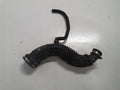 RENAULT MEGANE III AIR HOSE 1.5DCI