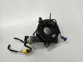 RENAULT MEGANE III FACELIFT 2012 AIRBAG-URFJEDER