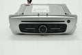 RENAULT MEGANE III FACELIFT 2014 AUTORADIO CD BLUETOOTH 281156142R