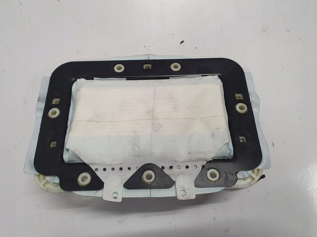 RENAULT MEGANE III AIRBAG PASSEGGERO