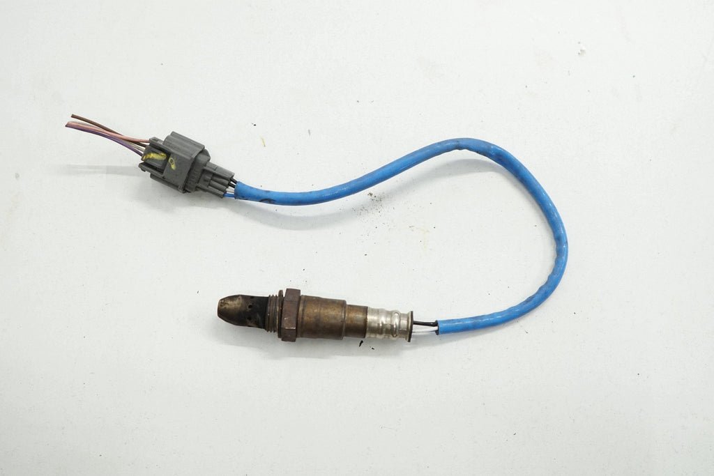 RENAULT MEGANE IV 16R 1.2 TCE LAMBDA SENSOR 226932942R