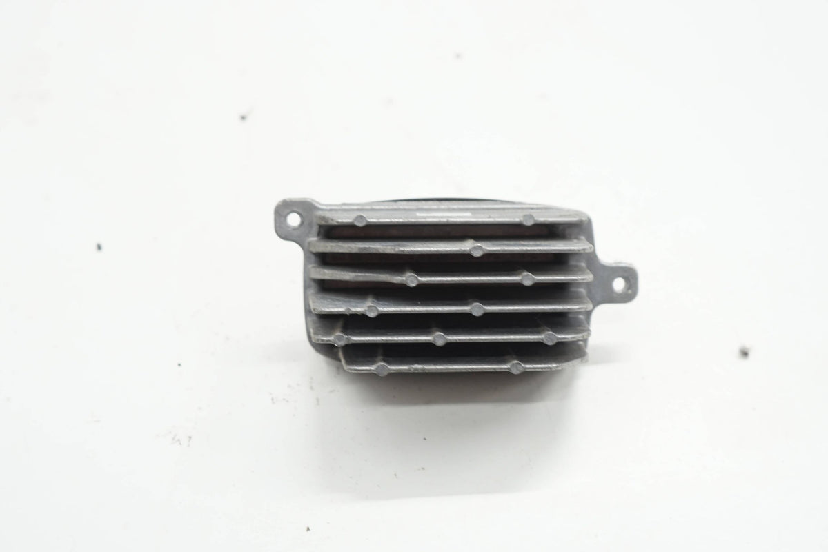 RENAULT MEGANE IV 16R MODULE LED CONVERTER LAMP FRONT 90049602