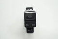 RENAULT MEGANE IV 18R BUTTON MANUAL CRUISE CONTROL SWITCH