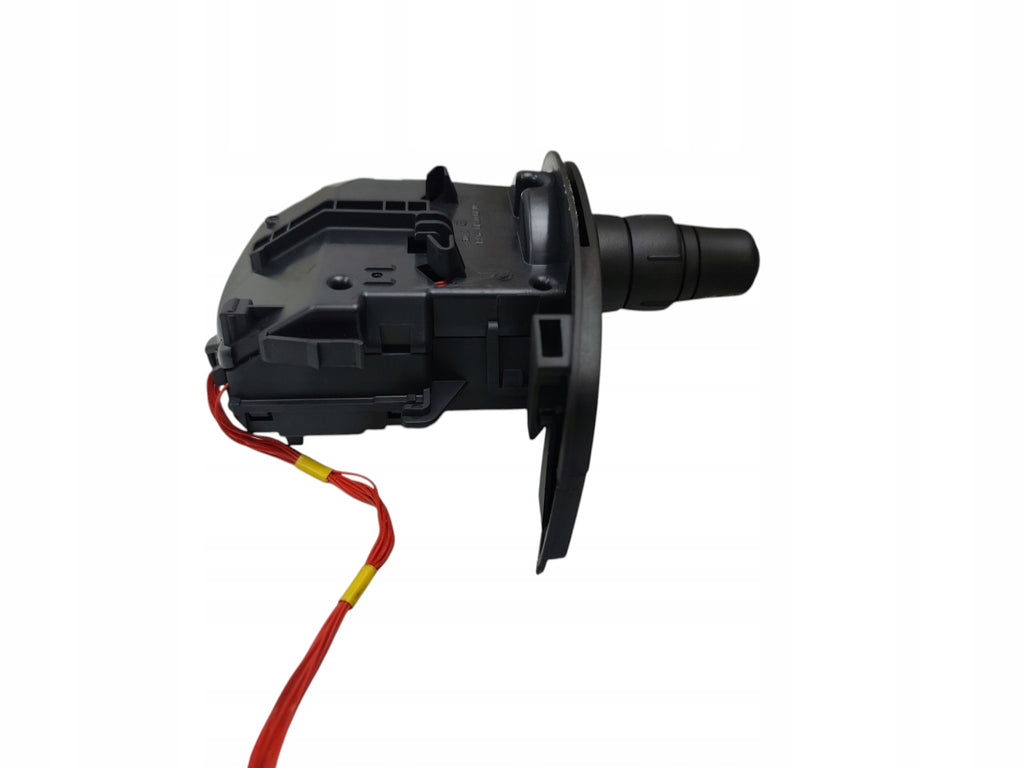 RENAULT MODUS CLIO III 8201590638--C LIGHT HANDLE SWITCH