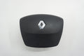 RENAULT SCENIC III AIRBAG CONDUCTEUR 985701921R
