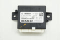 RENAULT TALISMAN 16R MODULE DRIVER PDC 259903043R