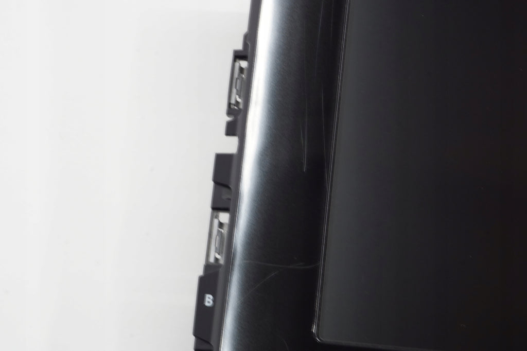 RENAULT TALISMAN 16R SCREEN DISPLAY RADIO NAVIGATION 280909173R