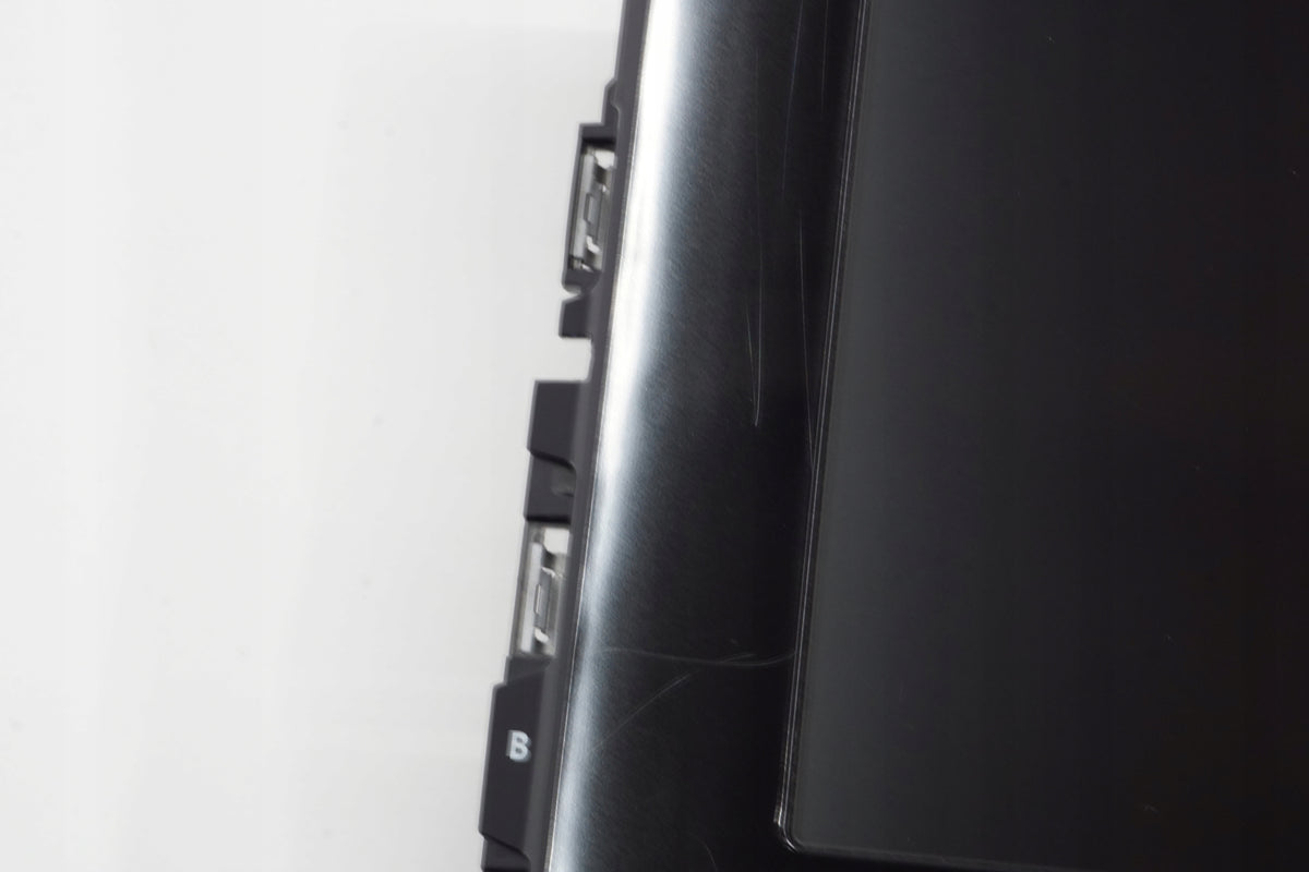 RENAULT TALISMAN 16R SCREEN DISPLAY RADIO NAVIGATION 280909173R