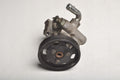 RENAULT THALIA II 1.2 POWER STEERING PUMP