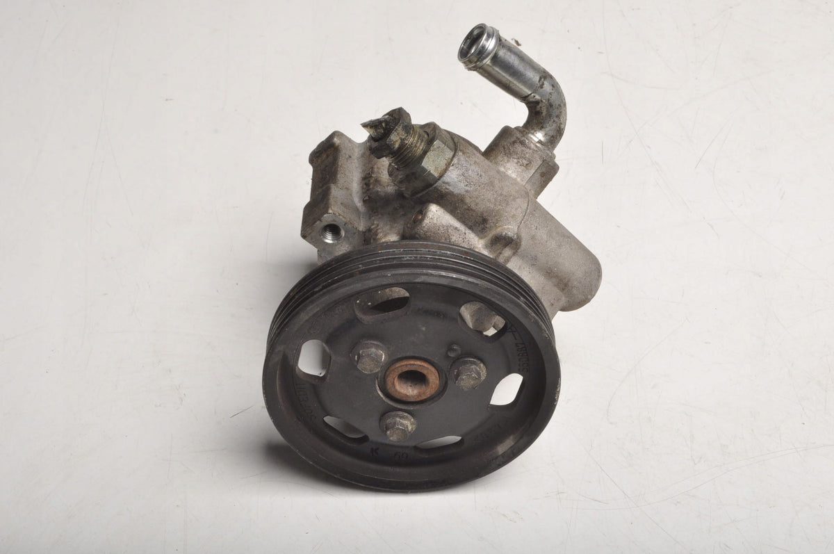 RENAULT THALIA II 1.2 POWER STEERING PUMP