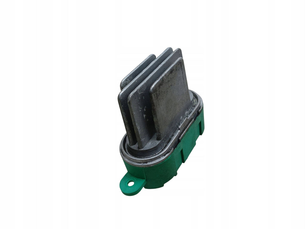 RESISTOR BLOWER RESISTOR RENAULT ESPACE IV 4 52492365