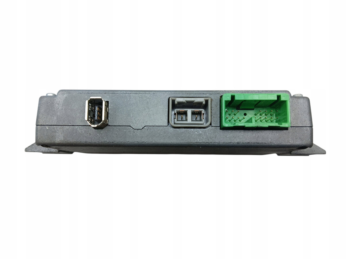 REVERSING CAMERA CONTROLLER MODULE FORD KUGA AND MK1 8V4J-8994-AD