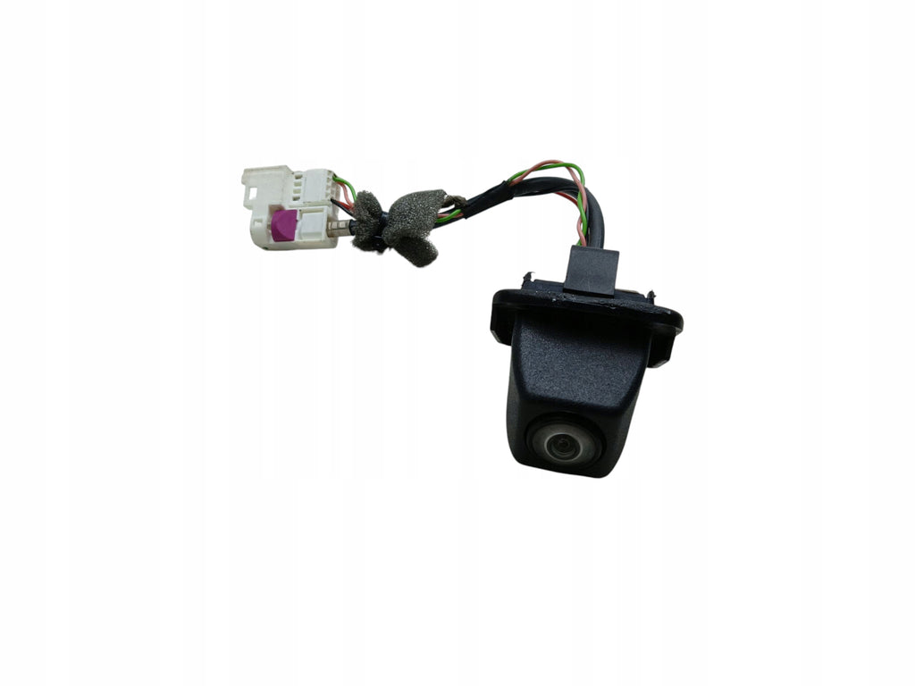 REVERSING CAMERA MERCEDES CLS X218 A0008203703