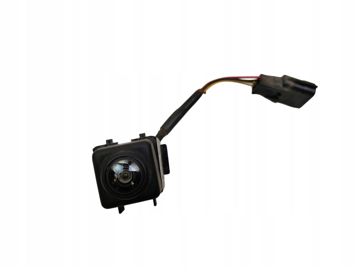 REVERSING CAMERA RENAULT ESPACE V 5 (2014-2019) 284422080R