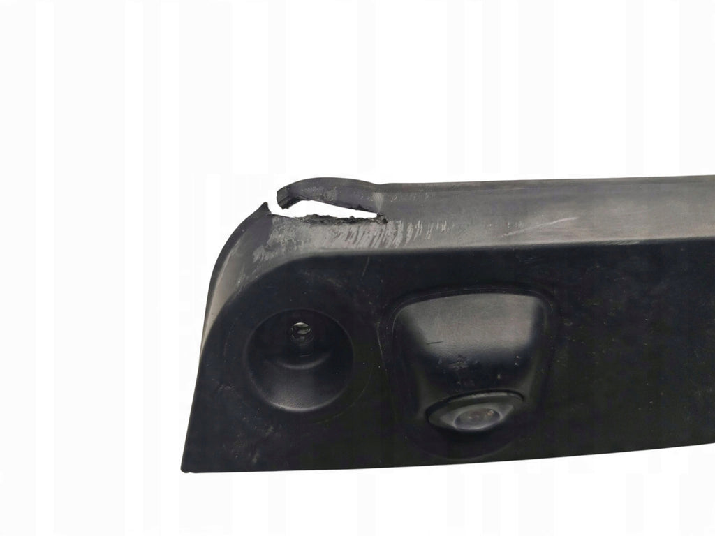 REVERSING CAMERA VOLVO XC40 32310964