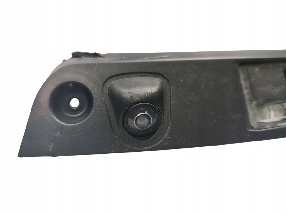 REVERSING CAMERA VOLVO XC40 32310964