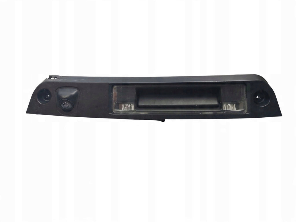 REVERSING CAMERA VOLVO XC40 32310964