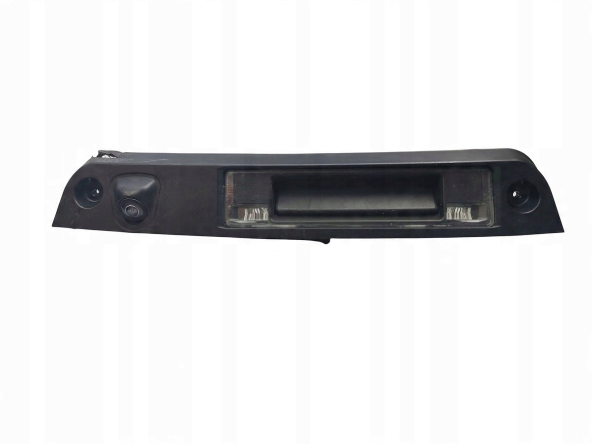 REVERSING CAMERA VOLVO XC40 32310964